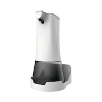 Picture of Automatic Foam Soap Dispenser, White