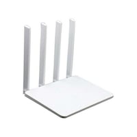 Picture of Compact WiFi Router 4, White