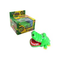 Picture of Crocodile Dentist Toy