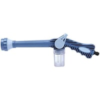 Picture of 8-in-1 Multi-functional Cleaning Water Spray Gun
