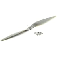 Picture of Electric Propeller 16x8 For RC Plane
