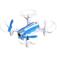 Picture of Axis Gyro RC Quadcopter G Sensor Selfie RTF with Mini Drone