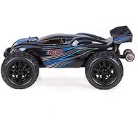 Picture of Jlb 21101 Racing Cheetah with Brushless Motor