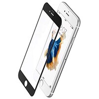 Picture of Soft 9H Full Tempered Glass Film For iPhone 6S - 0.23mm