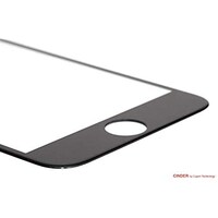 Picture of Full Curved Edges  For iPhone 6 Plus & 6S plus