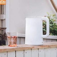 Picture of Original Mijia 1.5L Water Kettle