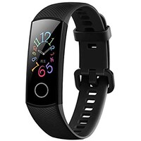 Picture of Honor Band 5 Smartband Standard Version, Black