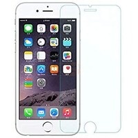 Picture of iPhone 7 Tempered Glass 4.7inch Screen