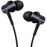 Picture of 1MORE Piston Fit in-Ear Headphones, Grey