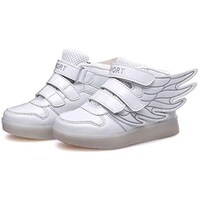 Picture of Sport Fashion Sneakers For Unisex
