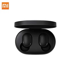 Picture of Xiaomi Redmi 5.0 3D Stereo BT Sound Dual Microphone Air Dots