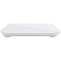 Picture of Xiaomi Smart Bluetooth Digital Weight Scale, White