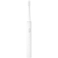 Picture of Xiaomi Mijia T100 Two Water Modes Adult Ultrasonic Toothbrush