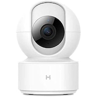 Picture of Xiaomi 1080P Smart Home Ip Wireless Camera - H265
