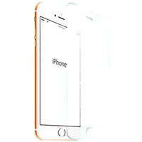 Picture of Apple iPhone 6 Plus/ 6S Plus HD Clear Tempered Glass