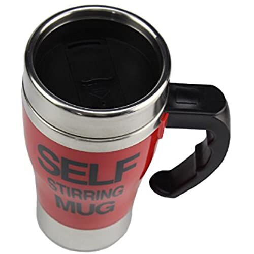 https://assets.dragonmart.ae/pictures/0230240_stainless-lazy-self-stirring-and-auto-mixing-coffee-cup-red.jpeg