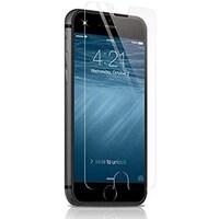 Picture of Tempered Glass Screen Protector for iPhone 6 and 6S