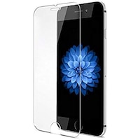 Picture of Trands Tampered Glass Screen Protector for iPhone 7Plus