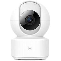 Picture of Xiamoi Home Security Camera with Night Edition