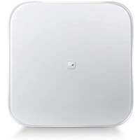 Picture of Xiaomi Bluetooth Smart Weight Scale