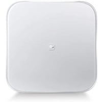 Picture of Xiaomi Bluetooth Smart Weight Scale