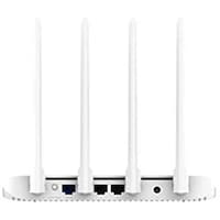 Picture of Xiaomi Router 4A Giga Version