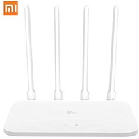 Picture of Xiaomi Router 4A Giga Version