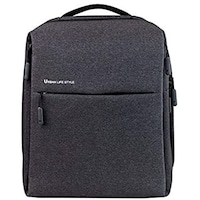 Picture of Xiaomi Minimalist Travel Backpack, Black