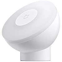 Picture of Xiamoi Mijia Adjustable Brightness Infrared Smart Night Light