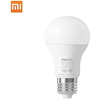 Picture of Xiaomi Mijia Smart Bulb LED Light