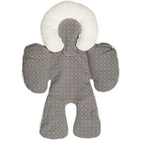 Picture of Baby Head Support Stroller Pad Mattress