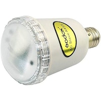 Picture of Godox A45 AC Slave Photo Studio Electronic Strobe Flash Bulb, E27 A45S