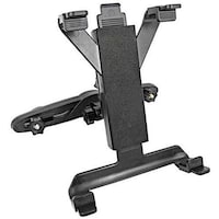 Picture of Universal Backrest Car Ipad Holder