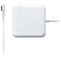 Picture of L-Tip Power Adapter Charger for Apple Macbook Pro 13-Inch