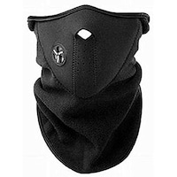 Picture of Motorcycle Neck Warmer Face Mask