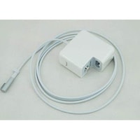Picture of 45W Power Adapter Charger Cord for Macbook