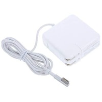 Picture of 45W Replacement Magsafe AC Power Adapter Charger