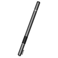 Picture of Baseus Capacitive Stylus Touch Pen for Apple Iphone