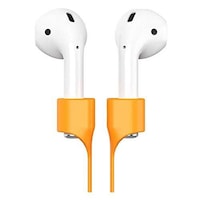 Picture of Baseus Headphone Earphone Strap for Apple Airpods