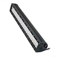 Picture of Toby's LED Bar Light, 120w
