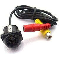 Picture of Universal Car Reversing Backup Camera Parking Assistance