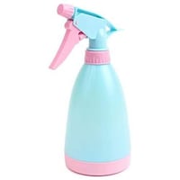 Picture of Hylan Portable Handheld Squeeze Watering Spray Bottle, 500ml