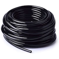 Picture of Hylan 50M Watering Pipe for 4/7mm Drip Irrigation Kits