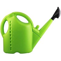 Picture of Jusos 2 In 1 5L Detachable Watering Can Plant Watering Kettle