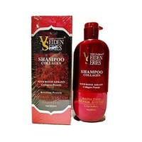 Picture of Veiden Series Shampoo Collagen with Botox Keratin, 850ml