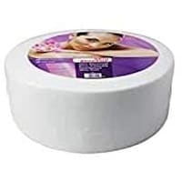 Picture of Disposable Waxing Paper Roll, 91m