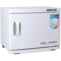 Picture of Electric Towel warmer, RTD-23A