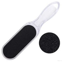 Picture of Double Sided Plastic Pedicure Foot File