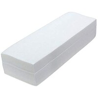 Picture of Viya Disposable Waxing Paper, Pack of 100