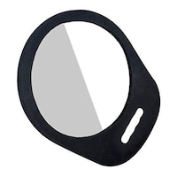 Picture of Beaupretty Barber Hand Mirror Unbreakable